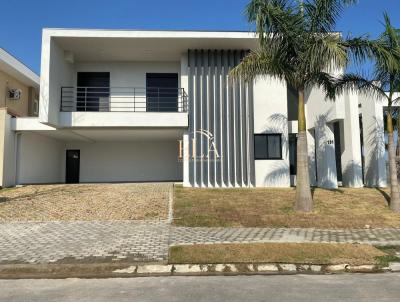 Casa em Condomnio para Venda, em So Jos dos Campos, bairro Condomnio Residencial Monte Carlo, 5 dormitrios, 6 banheiros, 5 sutes, 5 vagas