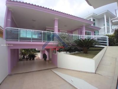 Casa para Venda, em Saquarema, bairro Bacax (Bacax), 4 dormitrios, 3 banheiros, 2 sutes, 2 vagas