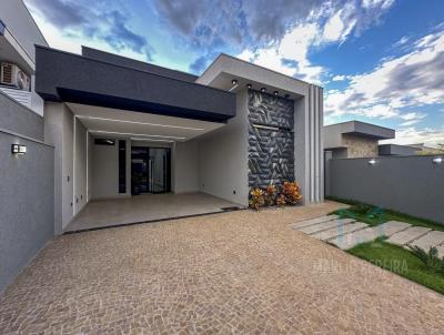 Casa em Condomínio para Venda, em Ribeirão Preto, bairro Jardim San Marco II, 3 dormitórios, 5 banheiros, 3 suítes, 4 vagas