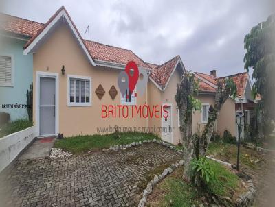 Casa em Condomnio para Venda, em Mogi das Cruzes, bairro Parque Morumbi, 2 dormitrios, 1 banheiro, 2 vagas