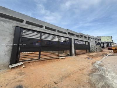 Sobrado para Venda, em Po, bairro Cidade Kemel, 2 dormitrios, 2 banheiros, 2 vagas