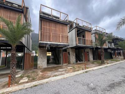 Alto Padro para Venda, em So Sebastio, bairro Maresias, 4 dormitrios, 5 banheiros, 4 sutes, 2 vagas