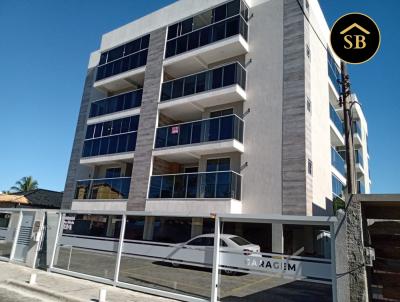 Apartamento para Locao, em Rio das Ostras, bairro Costazul