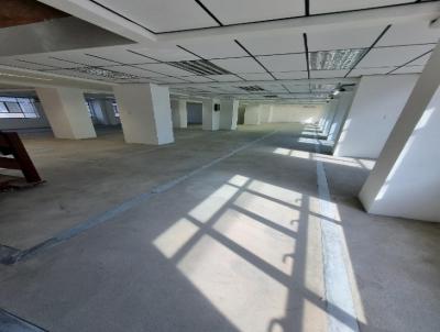Sala Comercial para Locao, em So Paulo, bairro S