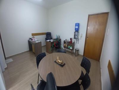 Sala Comercial para Locao, em , bairro Taboo, 1 banheiro, 1 vaga