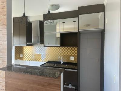 Apartamento para Locao, em Braslia, bairro Taguatinga Norte (Taguatinga), 2 dormitrios, 1 banheiro, 1 vaga