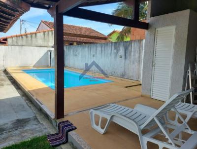 Casa para Venda, em Saquarema, bairro Madressilva (Bacax), 2 dormitrios, 2 banheiros, 1 vaga