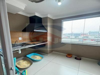 Casa para Venda, em Suzano, bairro Vila Urups, 2 dormitrios, 2 banheiros, 1 sute, 2 vagas
