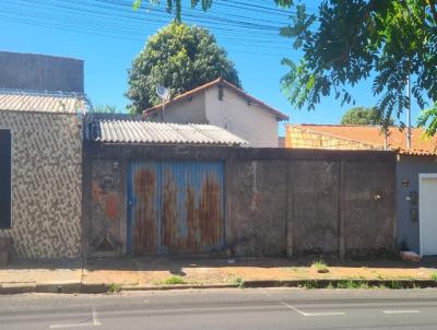 Apartamento para Venda, em Uberlndia, bairro Laranjeiras