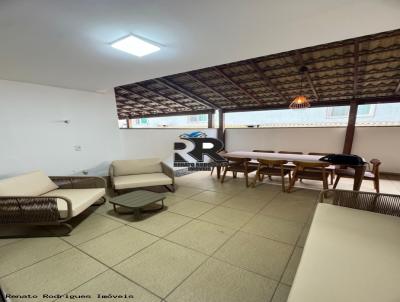 Casa em Condomnio para Venda, em Vitria, bairro Jardim Camburi, 4 dormitrios, 5 banheiros, 2 sutes, 2 vagas
