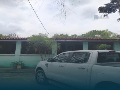 Fazenda para Venda, em , bairro Lucaia