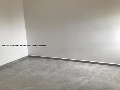 Apartamento para Locao, em So Paulo, bairro Vila Dalila, 2 dormitrios, 1 banheiro, 1 vaga