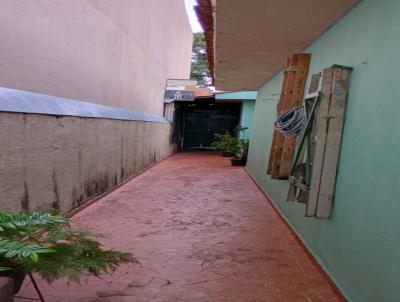 Casa para Venda, em , bairro Bairro Veleiros, 2 dormitrios, 2 banheiros, 2 vagas