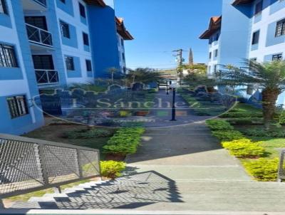 Apartamento para Venda, em Itaquaquecetuba, bairro Condomnio Vilage, 2 dormitrios, 1 banheiro, 1 vaga