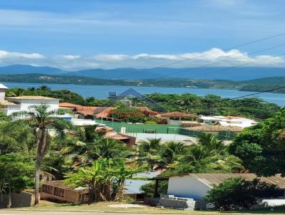 Terreno para Venda, em Saquarema, bairro Porto Novo