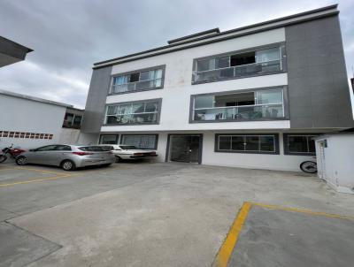 Apartamento 2 dormitrios para Locao, em Balnerio Cambori, bairro Barra do Sul