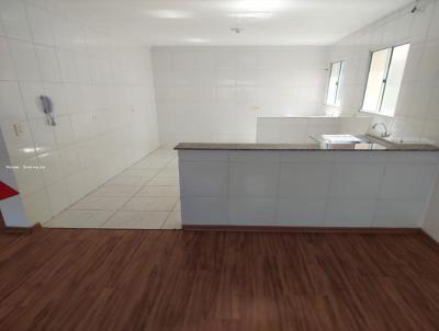 Apartamento para Venda, em Guarulhos, bairro Gopova, 2 dormitrios, 1 banheiro, 1 vaga