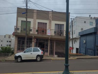 imagem-miniatura