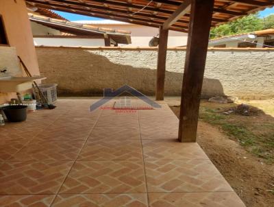 Casa para Venda, em Saquarema, bairro Leigos, 2 dormitrios, 1 banheiro, 2 vagas