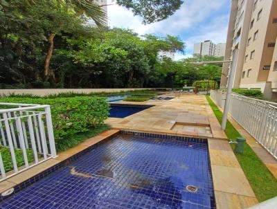 Apartamento para Venda, em São Paulo, bairro Lar São Paulo, 3 dormitórios, 1 banheiro, 1 suíte, 2 vagas