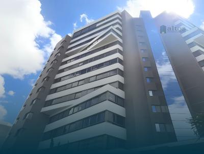 Apartamento Alto Padro para Venda, em , bairro Candeias, 3 dormitrios, 4 banheiros, 3 sutes, 3 vagas