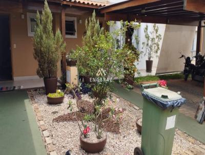 Apartamento para Venda, em , bairro Centro, 3 dormitrios, 3 banheiros, 1 sute, 2 vagas