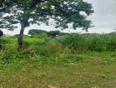 Terreno para Venda, em Saquarema, bairro Jacon (Sampaio Correia)