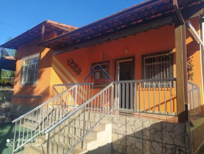 Casa para Venda, em Saquarema, bairro Vilatur, 3 dormitrios, 3 banheiros, 1 sute, 3 vagas