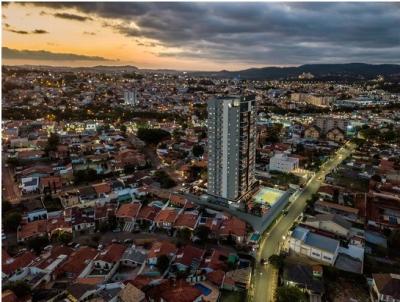 Apartamento para Venda, em , bairro Estncia Lynce Santana