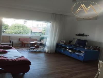 Apartamento para Venda, em Salvador, bairro Caminho das rvores, 1 dormitrio, 1 banheiro, 1 vaga