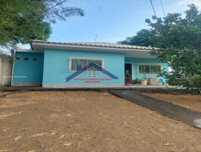 Casa para Venda, em Saquarema, bairro Porto da Roa II (Bacax), 2 dormitrios, 2 banheiros, 1 sute, 1 vaga