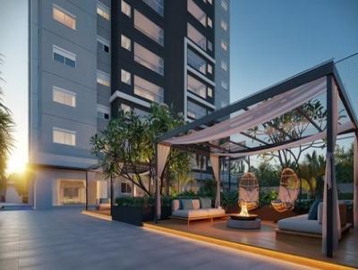 Apartamento para Venda, em , bairro Estncia Lynce Santana