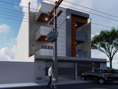 Triplex para Venda, em Ipatinga, bairro cidade verde, 2 dormitrios, 2 banheiros, 1 sute, 2 vagas