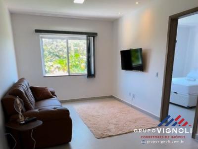 Apartamento para Venda, em Saquarema, bairro Itauna, 1 dormitrio, 1 banheiro, 1 vaga