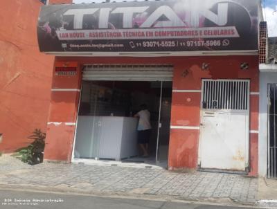 Casa / Sobrado para Venda, em , bairro Jardim Brasil, 8 dormitrios, 9 banheiros