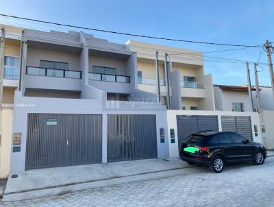 Casa para Venda, em Cruzeiro, bairro Jardim Paraso, 2 dormitrios