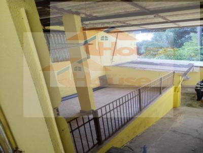 imagem-miniatura