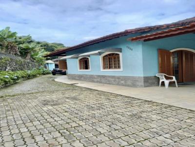 Chcara para Venda, em Igarat, bairro Boa Vista, 2 dormitrios, 2 sutes
