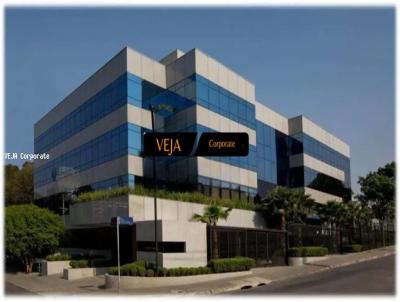 Prdio Corporativo para Venda, em So Paulo, bairro MORUMBI, 27 vagas