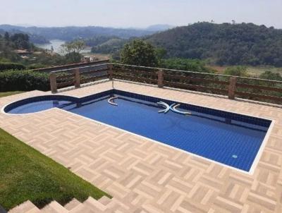 imagem-miniatura