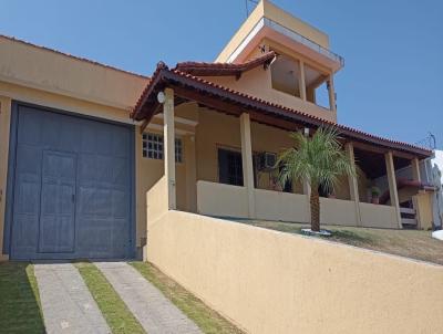  para Venda, em Igarat, bairro Igarata