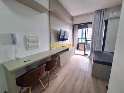 Studio para Locao, em So Paulo, bairro Vila Primavera, 1 dormitrio, 1 banheiro
