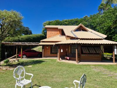 imagem-miniatura
