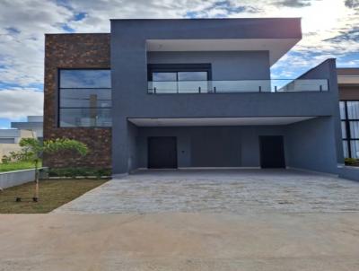Casa em Condomnio para Venda, em Sorocaba, bairro Wanel Ville, 3 dormitrios, 5 banheiros, 3 sutes, 4 vagas