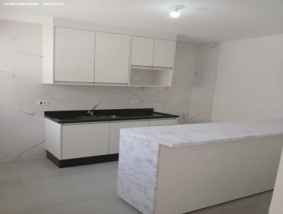 Apartamento para Locação, em São Paulo, bairro Barra Funda, 2 dormitórios, 1 banheiro