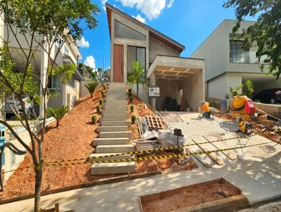  para Venda, em Itatiba, bairro Itatiba, 3 dormitrios, 3 sutes