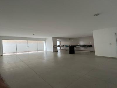 Apartamento para Venda, em , bairro Santo Antnio, 3 dormitrios, 1 banheiro, 1 sute, 2 vagas