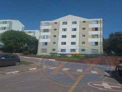 Apartamento para Venda, em , bairro Jardim So Paulo(Zona Leste)