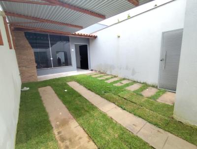 Casa Geminada para Venda, em Ipatinga, bairro cidade verde, 2 dormitrios, 2 banheiros, 1 sute, 2 vagas