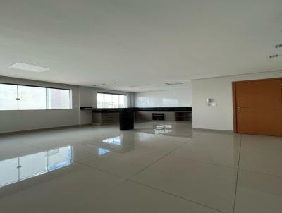 Apartamento para Venda, em , bairro Sidil, 3 dormitrios, 1 banheiro, 1 sute, 2 vagas